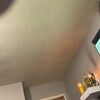 sdbsar1021